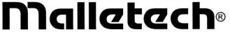 malletech.jpg